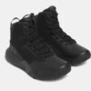 Stellar Mid Tactical Boots