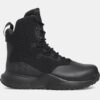 Stellar Protect Tactical Boots
