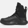 Stellar Protect Tactical Boots