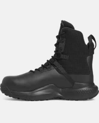 Stellar Protect Tactical Boots