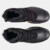 Stellar Protect Tactical Boots