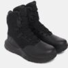 Stellar Protect Tactical Boots