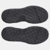 Stellar Protect Tactical Boots
