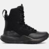 Stellar Tactical Boots Stellar Tactical Boots