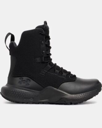 Stellar Tactical Boots Stellar Tactical Boots