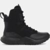 Stellar Tactical Boots Stellar Tactical Boots
