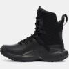 Stellar Tactical Boots Stellar Tactical Boots