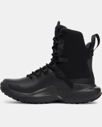 Stellar Tactical Boots Stellar Tactical Boots