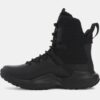 Stellar Tactical Boots Stellar Tactical Boots