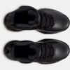 Stellar Tactical Boots Stellar Tactical Boots
