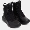 Stellar Tactical Boots Stellar Tactical Boots