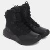 Stellar Tactical Boots Stellar Tactical Boots