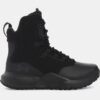 Stellar Wide (4E) Tactical Boots Stellar Wide (4E) Tactical Boots