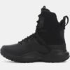 Stellar Wide (4E) Tactical Boots Stellar Wide (4E) Tactical Boots