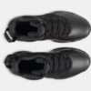 Stellar Wide (4E) Tactical Boots Stellar Wide (4E) Tactical Boots