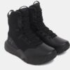 Stellar Wide (4E) Tactical Boots Stellar Wide (4E) Tactical Boots