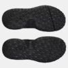Stellar Wide (4E) Tactical Boots Stellar Wide (4E) Tactical Boots