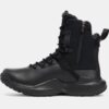 Stellar Zip Wasserdichte taktische Stiefel