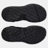 Stellar Zip Wasserdichte taktische Stiefel
