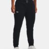 Storm Armour Fleece® Jogginghose Storm Armour Fleece® Jogginghose
