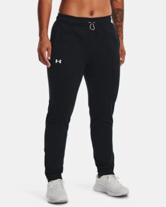 Storm Armour Fleece® Jogginghose