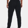 Storm Armour Fleece® Jogginghose Storm Armour Fleece® Jogginghose