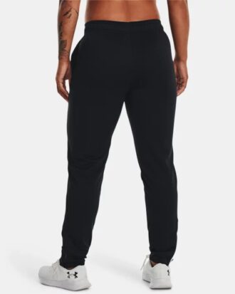 Storm Armour Fleece® Jogginghose