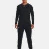 Storm Armour Fleece® Jogginghose Storm Armour Fleece® Jogginghose