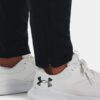 Storm Armour Fleece® Jogginghose Storm Armour Fleece® Jogginghose