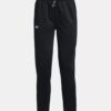 Storm Armour Fleece® Jogginghose Storm Armour Fleece® Jogginghose