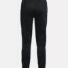 Storm Armour Fleece® Jogginghose Storm Armour Fleece® Jogginghose