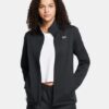 Storm ColdGear® Infrared Shield 2.0 Jacke Storm ColdGear® Infrared Shield 2.0 Jacke