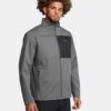 Storm ColdGear® Infrared Shield 2.0 Jacke Storm ColdGear® Infrared Shield 2.0 Jacke