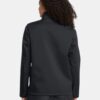 Storm ColdGear® Infrared Shield 2.0 Jacke Storm ColdGear® Infrared Shield 2.0 Jacke