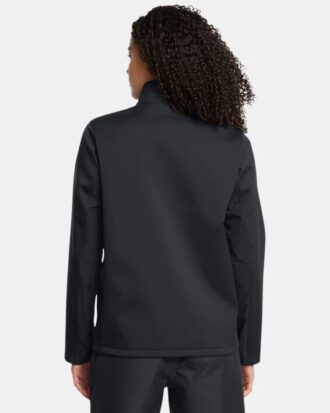 Storm ColdGear® Infrared Shield 2.0 Jacke