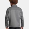 Storm ColdGear® Infrared Shield 2.0 Jacke Storm ColdGear® Infrared Shield 2.0 Jacke