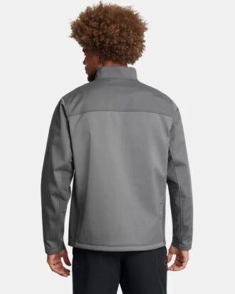 Storm ColdGear® Infrared Shield 2.0 Jacke Storm ColdGear® Infrared Shield 2.0 Jacke