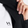 Storm ColdGear® Infrared Shield 2.0 Jacke Storm ColdGear® Infrared Shield 2.0 Jacke