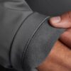 Storm ColdGear® Infrared Shield 2.0 Jacke Storm ColdGear® Infrared Shield 2.0 Jacke