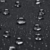 Storm ColdGear® Infrared Shield 2.0 Jacke Storm ColdGear® Infrared Shield 2.0 Jacke