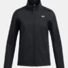 Storm ColdGear® Infrared Shield 2.0 Jacke Storm ColdGear® Infrared Shield 2.0 Jacke