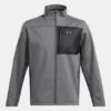 Storm ColdGear® Infrared Shield 2.0 Jacke Storm ColdGear® Infrared Shield 2.0 Jacke
