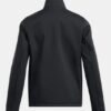 Storm ColdGear® Infrared Shield 2.0 Jacke Storm ColdGear® Infrared Shield 2.0 Jacke