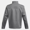 Storm ColdGear® Infrared Shield 2.0 Jacke Storm ColdGear® Infrared Shield 2.0 Jacke