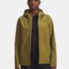 Storm ColdGear® Infrared Shield 2.0 Kapuzenjacke Storm ColdGear® Infrared Shield 2.0 Kapuzenjacke