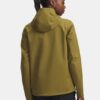 Storm ColdGear® Infrared Shield 2.0 Kapuzenjacke Storm ColdGear® Infrared Shield 2.0 Kapuzenjacke