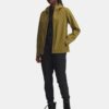 Storm ColdGear® Infrared Shield 2.0 Kapuzenjacke Storm ColdGear® Infrared Shield 2.0 Kapuzenjacke