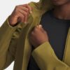 Storm ColdGear® Infrared Shield 2.0 Kapuzenjacke Storm ColdGear® Infrared Shield 2.0 Kapuzenjacke