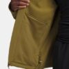 Storm ColdGear® Infrared Shield 2.0 Kapuzenjacke Storm ColdGear® Infrared Shield 2.0 Kapuzenjacke