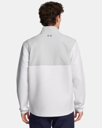 Storm Daytona Evolution ½ Zip